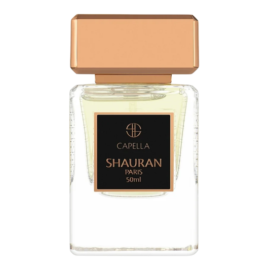 Shauran Eclipse Eau de parfum