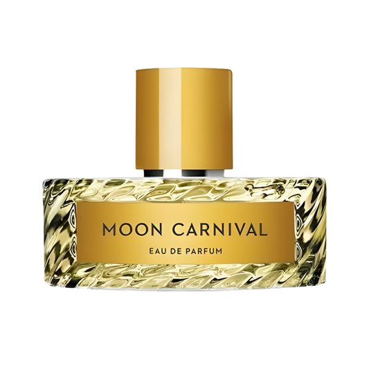 Moon Carnival Eau de Parfum