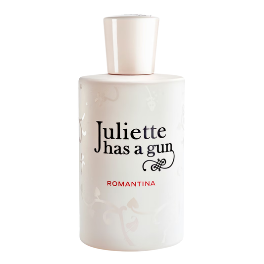 Juliette Has A Gun Romantina Eau de Parfum
