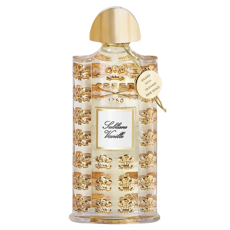 Creed Sublime Vanille Eau de Parfum