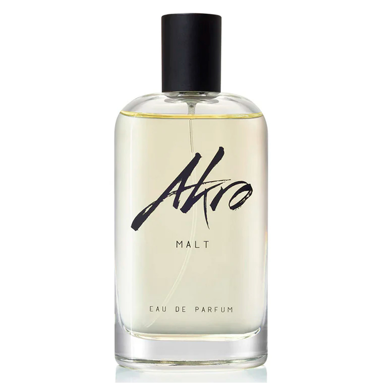 AKRO Malt Eau de Parfum