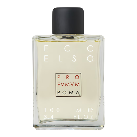 Profumum Roma Eccelso Eau de parfum