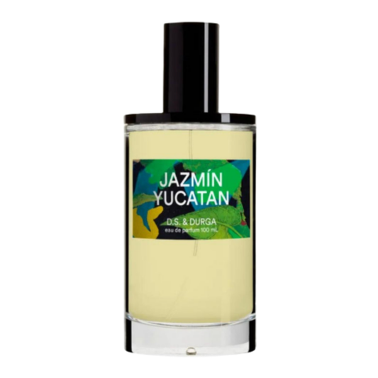 D.S. & Durga Jazmin Yucatan Eau de parfum