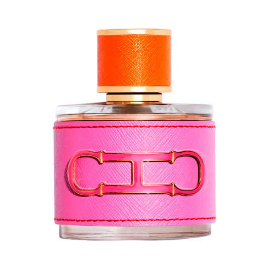 Carolina Herrera CH Pasion for women | Samples