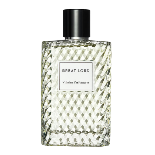 Great Lord Eau de Parfum