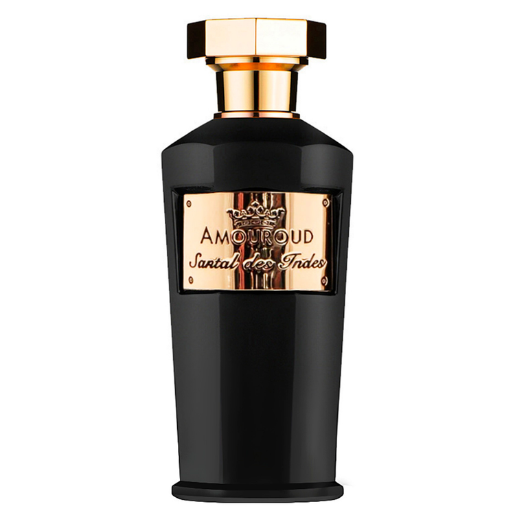 Santal des Indes Eau de Parfum