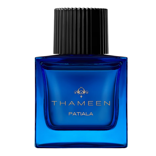 Thameen Patiala Extrait De Parfum