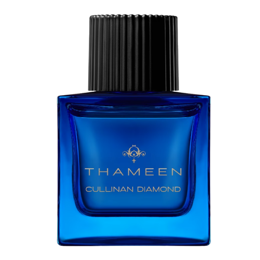 Thameen Cullinan Diamond  Extrait de Parfum
