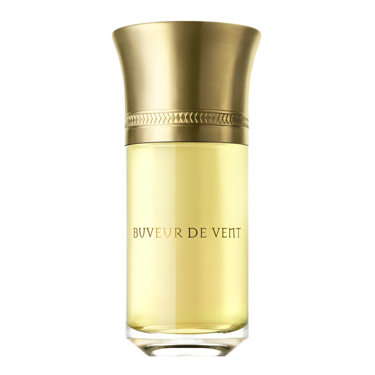 liquides Imaginaires Buveur de Vent Eau de parfum