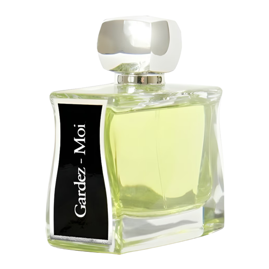Jovoy Paris Gardez Moi for women | Samples