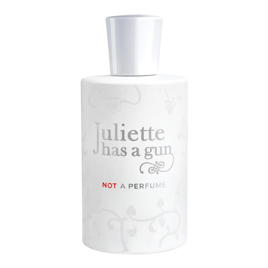 Juliette Has a Gun Not a Perfume for women