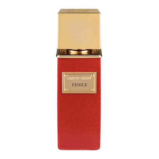 Gritti Fenice Extrait de Parfum