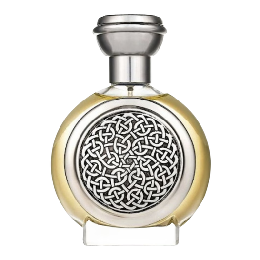 Bodacious Eau de Parfum