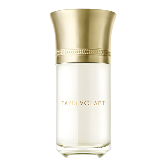 liquides Imaginaires Tapis Volant Eau de parfum