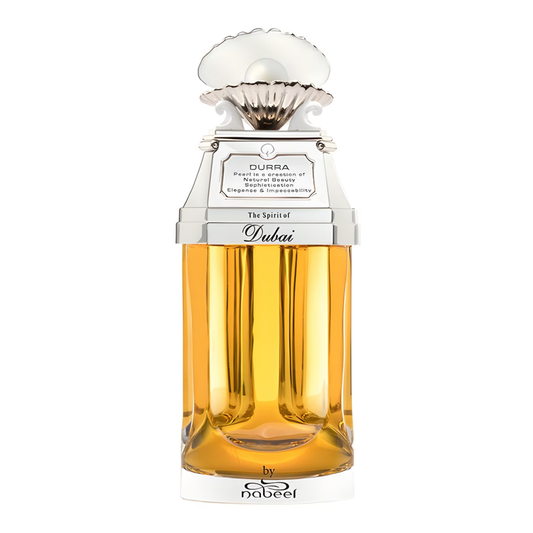 The Spirit of Dubai Durra Eau de parfum