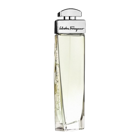 Salvatore Ferragamo Pour Femme for women | Samples