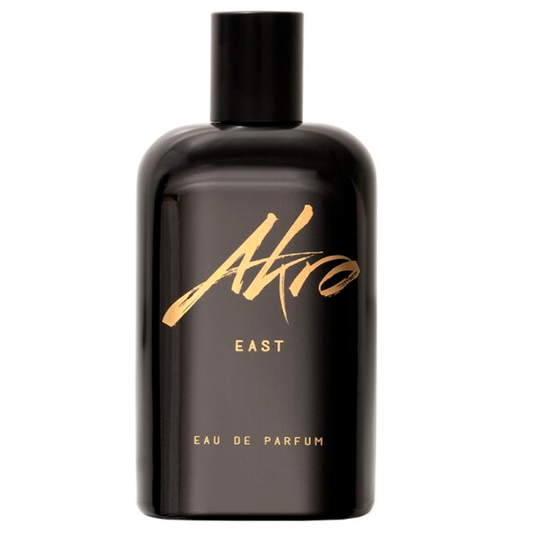 AKRO East Eau de Parfum