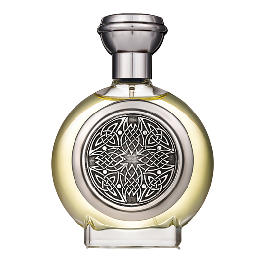 Boadicea The Victorious Ardent Eau de Parfum