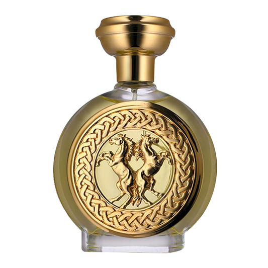 Boadicea The Victorious Valiant Eau de Parfum