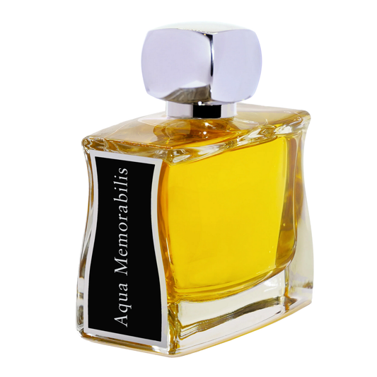 Jovoy Paris Aqua Memorabilis Eau de Parfum
