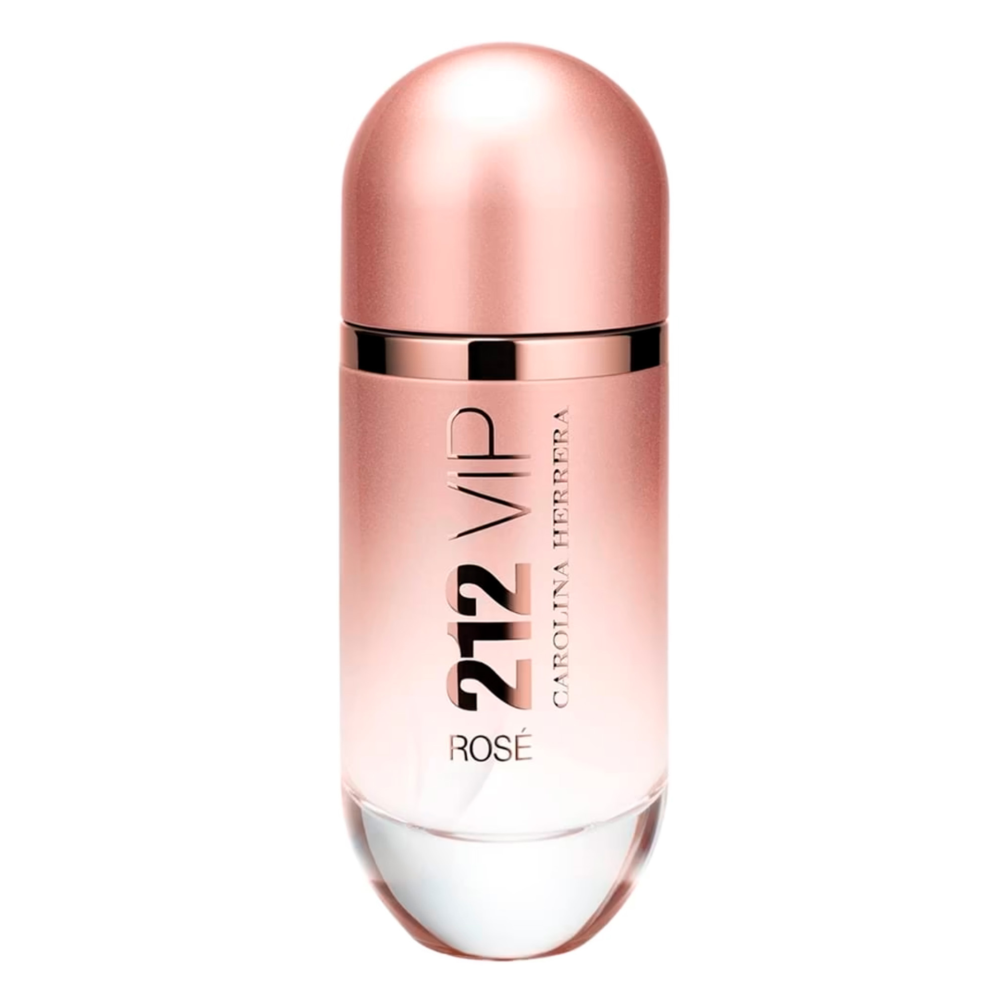 212 VIP Rosé Elixir