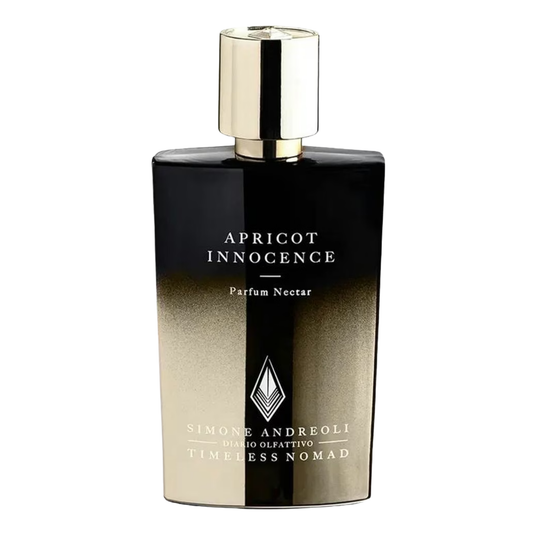 Simone Andreoli Apricot Innocence Eau De Parfum