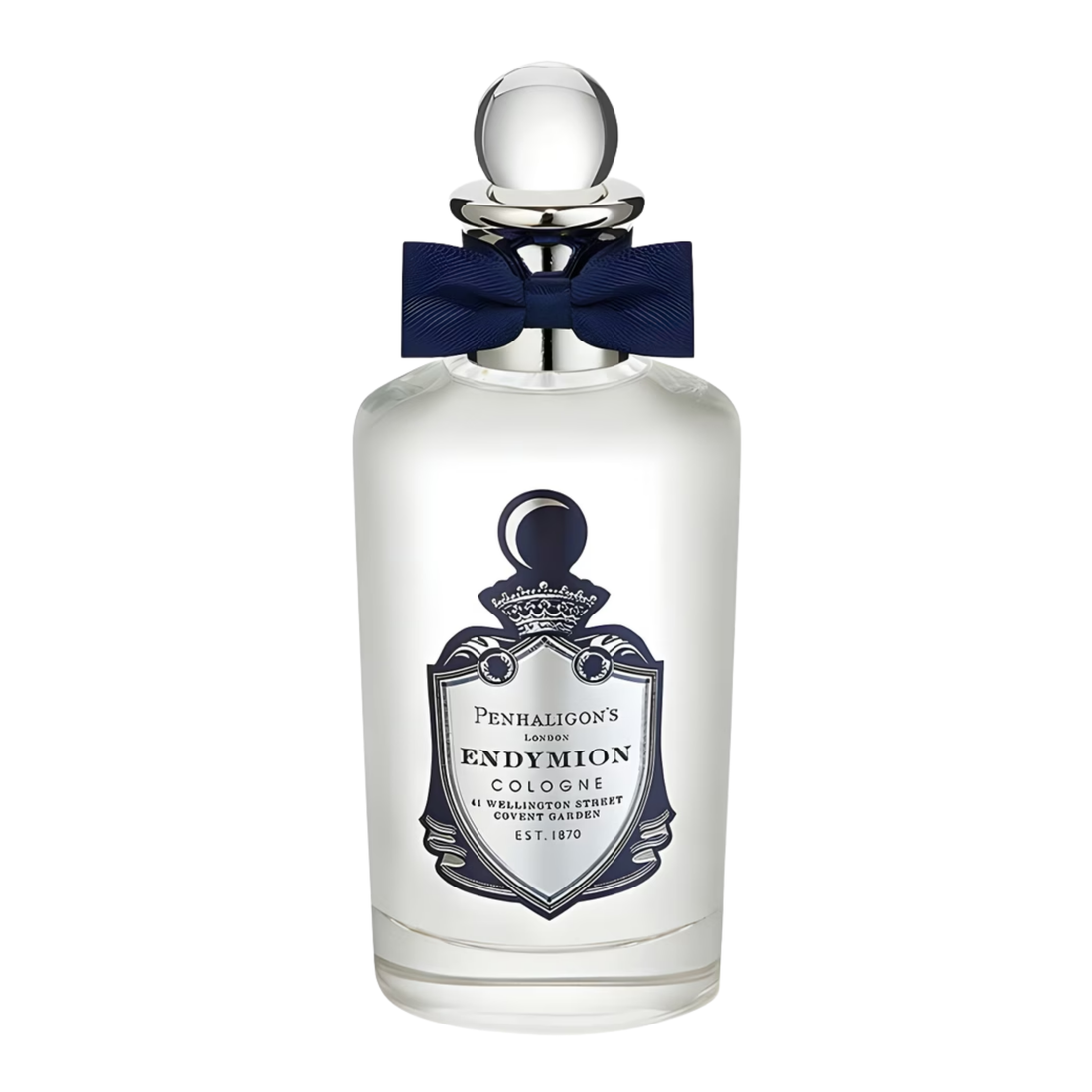 Penhaligon's Endymion 100ml 香水 Penhaligon's Endymion for Men – Classic, Elegant Fragrance