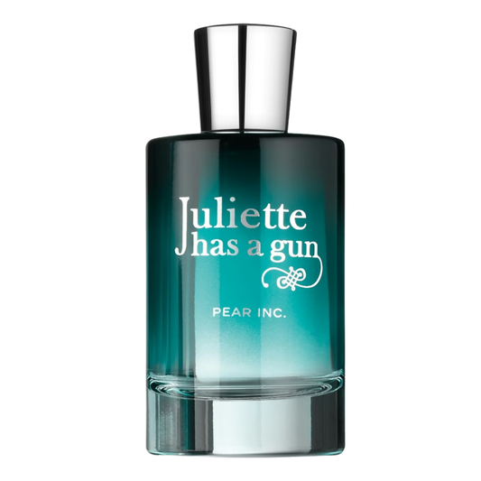 Juliette Has A Gun Pear Inc Eau de parfum