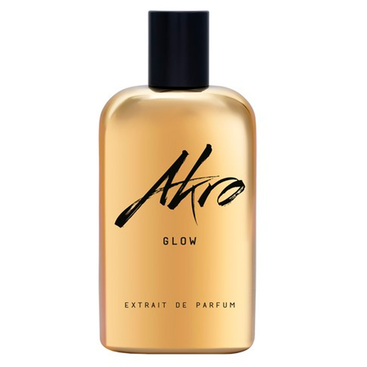 AKRO Glow Extrait de Parfum