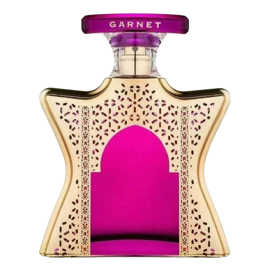 Bond No. 9 Dubai Garnet Eau de Parfum