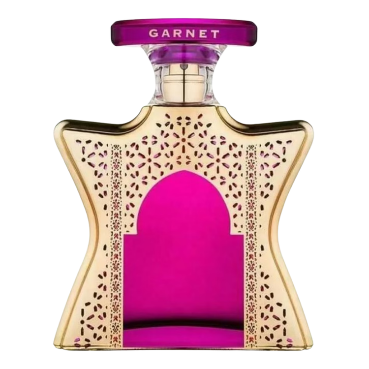 Bond No. 9 Dubai Garnet Eau de Parfum