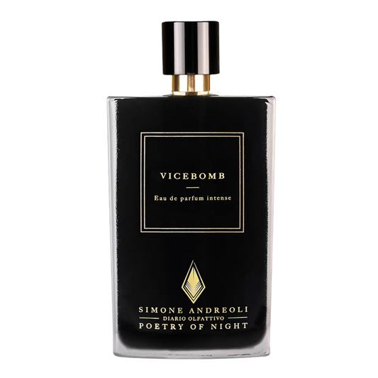 Simone Andreoli Vicebomb Eau de Parfum