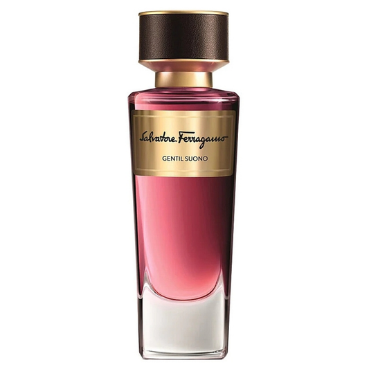Salvatore Ferragamo Gentil Suono Eau de parfum