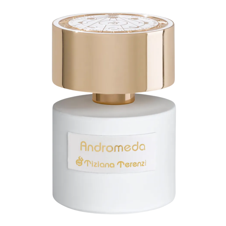 Tiziana Terenzi Andromeda Extrait de Parfum