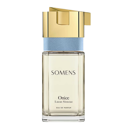 Somens Onice Eau de parfum
