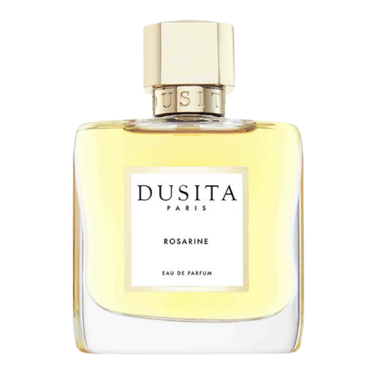 Dusita Rosarine Eau de Parfum