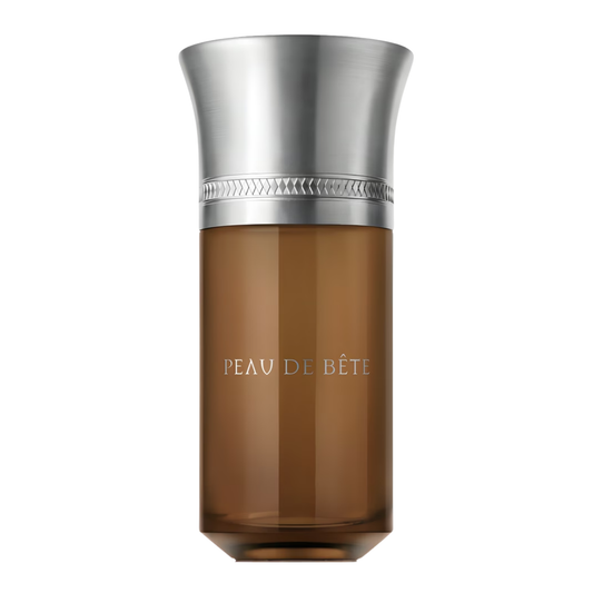 Peau de Bete