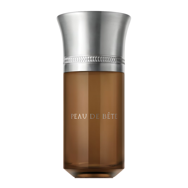 Peau de Bete