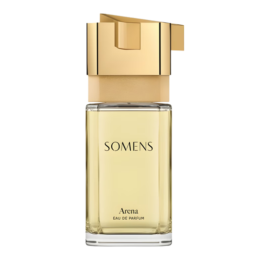 Somens Arena Eau de parfum
