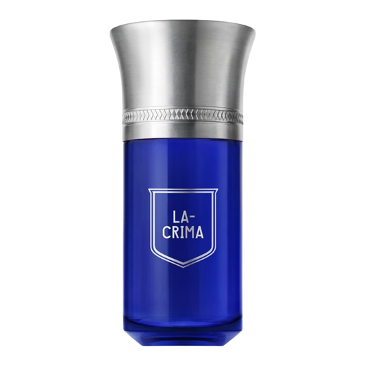 Liquides Imaginaires LaCrima Eau de parfum