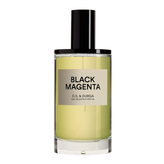 D.S. & Durga Black Magenta for Unisex | Samples