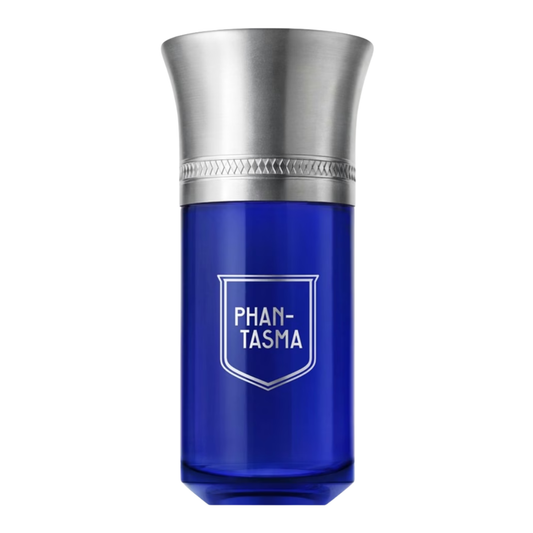 Liquides Imaginaires Phantasma Eau de parfum
