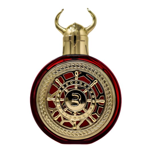 Viking Kashmir Eau de Parfum