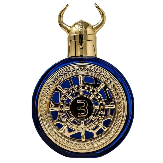 Viking Beirut Eau de Parfum