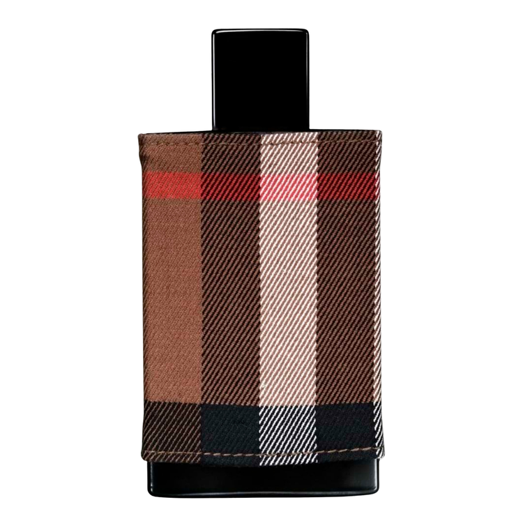 Burberry London for Men EDT