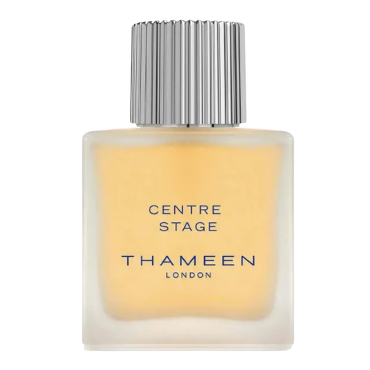 Thameen Centre Stage Eau de Cologne