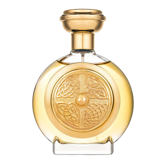 Boadicea The Victorious Defender Eau de Parfum