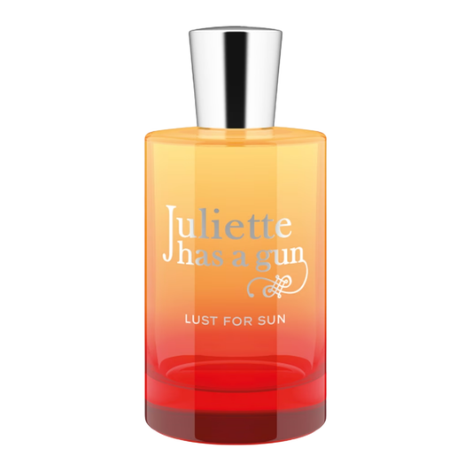 Juliette Has A Gun Lust For Sun Eau de parfum