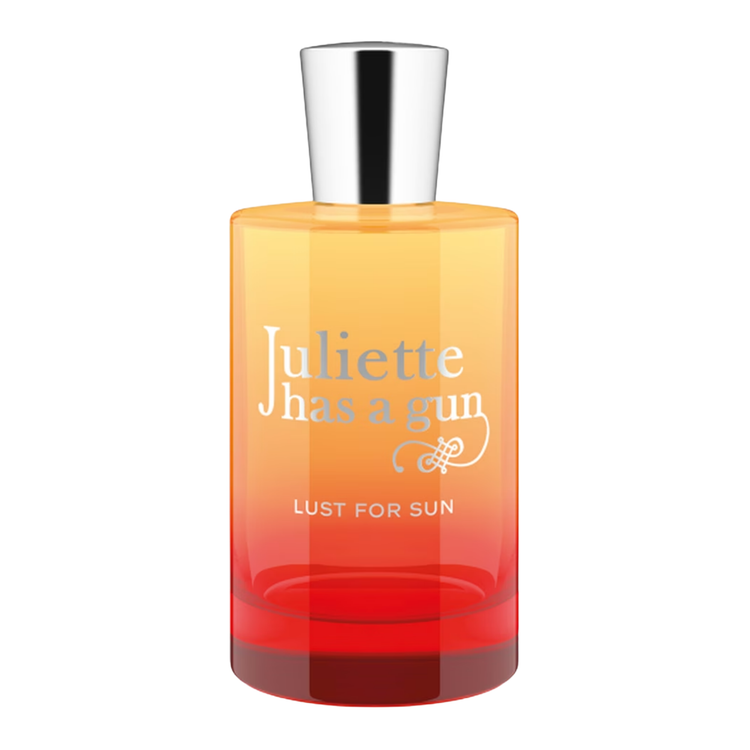 Juliette Has A Gun Lust For Sun Eau de parfum