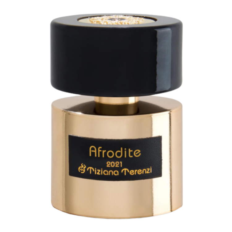 新品未使用【DellaLoMILANO】Afrodite CL Tiziana Terenzi Afrodite Extrait de Parfum | Scents Angel
